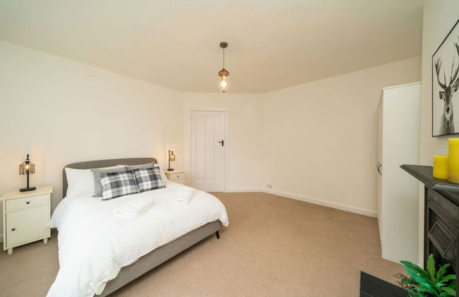 The Bensil - Carnoustie Meets The Hamptons - Foto 27