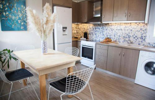 Casa da Bugainvillea - Foto 26