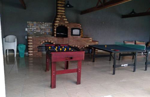 Itaipuaçu Maravilhosa - Foto 24