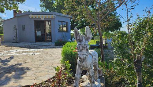 VILLA DOCI - Photo 5