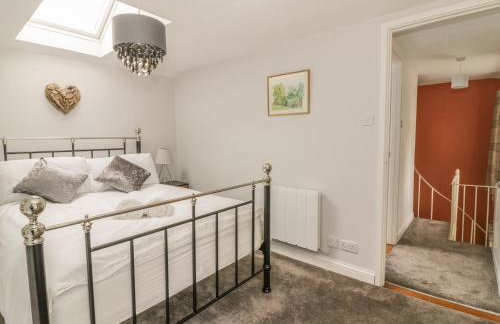 Ploughman's - Foto 18