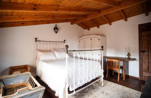 Krasospito 1850 - a Corfiot Wine House Reborn - Foto 10