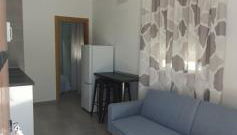 APARTAMENTOS LA PALMERA - Foto 3