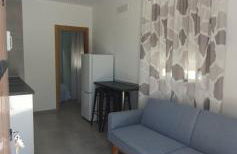 APARTAMENTOS LA PALMERA - Foto 3