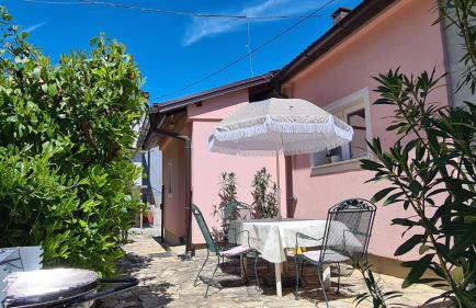 St Anthony's House with Parking - Foto 21