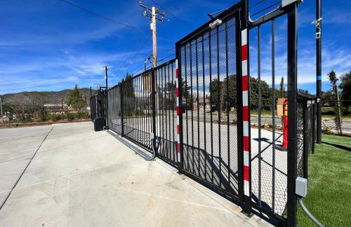 Secluded/Quiet Home-CherryValley - Foto 28