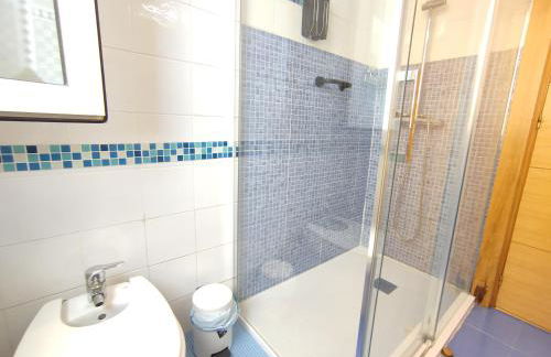 San Mamés Stadium corner - Foto 14