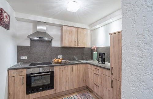 Ferienhof Weishäupl - Foto 4