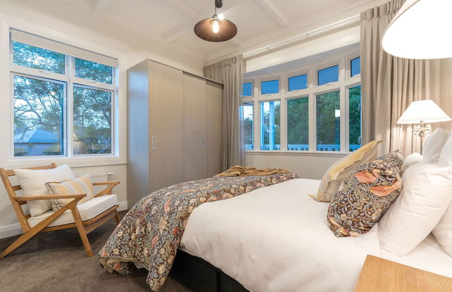 The Village Reserve - Foto 19