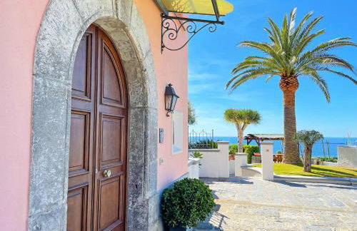 Villa Titina - Sunset Apartments - Foto 17