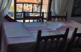 LOFT SUSANA - Foto 39