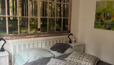 Herzenslicht - Photo 3