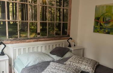 Herzenslicht - Photo 3