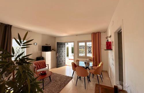 Villa Mar i Cel 54 - Foto 9