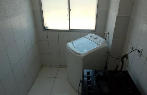 Apartamento aconchegante perto do centro - Photo 2