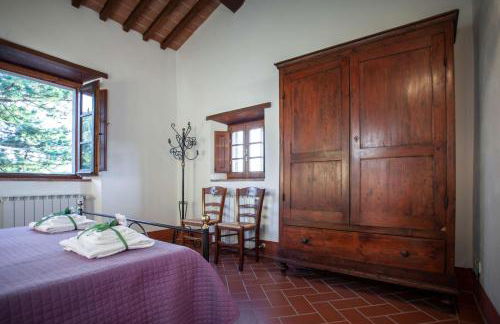 Agriturismo Le Celle - Foto 50