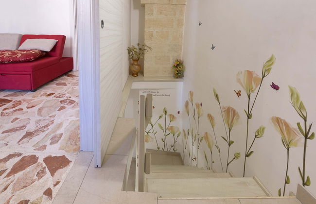 3109 Casa Vilù by Barbarhouse - Foto 6