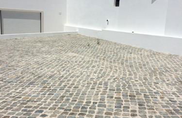 Cozy Green Apartment - Foto 26