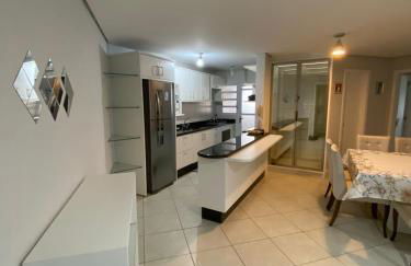 lindo apartamento em jurerê internacional - Photo 7