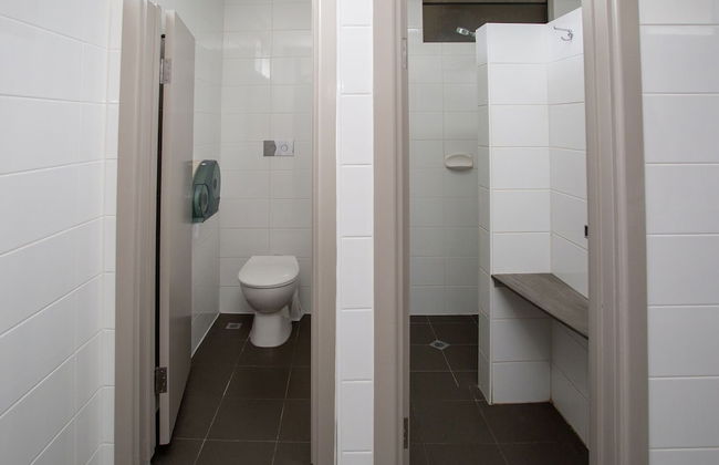 Tasman Holiday Parks - Albany - Foto 40