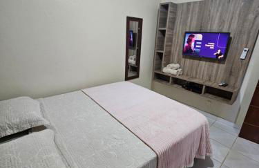 Casa Estrela de Jorge - Foto 6