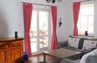 Wakacyjny Dom w Sakach - Foto 29