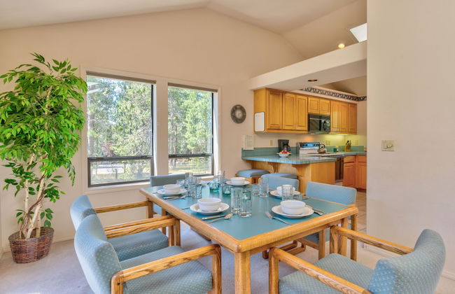 Shadow Lane 1 - Foto 36