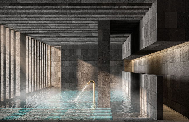 Hacienda Tres Rios Resort, Spa & Nature Park-All Inclusive - Photo 14