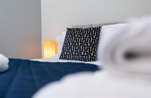 HC Property - The Old Clubhouse - Foto 24