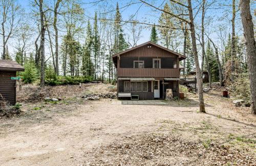 Three Bears Lodge - Photo 35