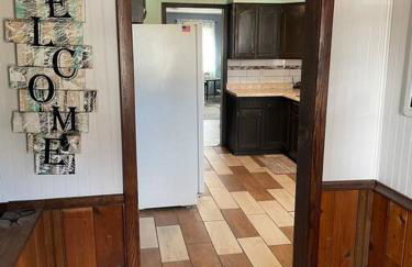 Beautiful Trailside Haven on the Edge of Town - Foto 29