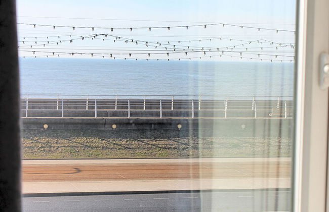 Sandpiper Holiday Apartments - Photo 77