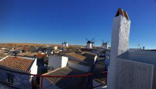 La Casa del Bachiller - Foto 3