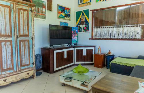 Casadajulia Regência Augusta 3 Quartos - Foto 44