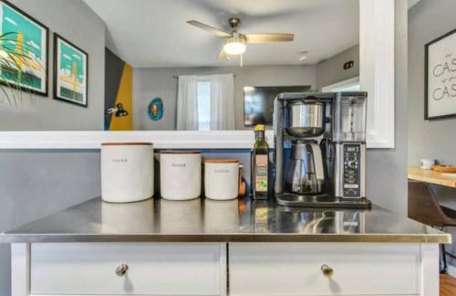 Studio near Arsenal Park l Street Parking - Foto 6