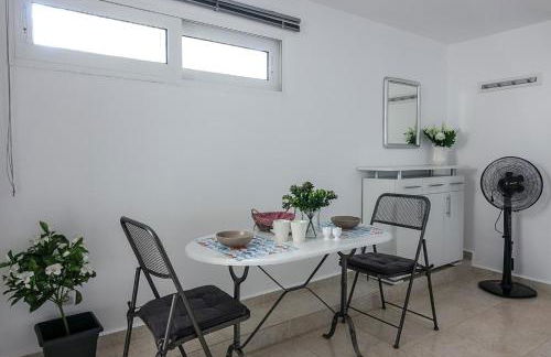 Elafonisi Vacation Green Studio - Foto 11