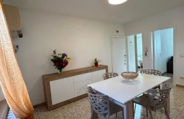 Endless Summer - Foto 7