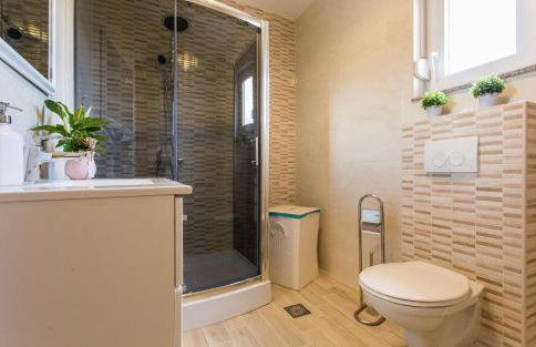 Apartment Lana - Foto 15