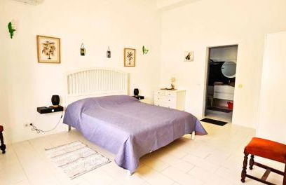 Quinta Azul - Foto 27