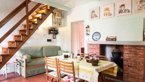 Agriturismo Corboli - Foto 3