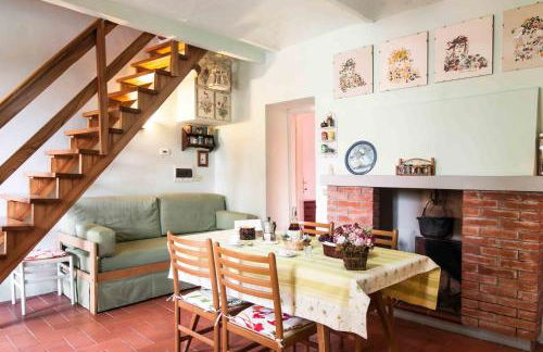 Agriturismo Corboli - Photo 3