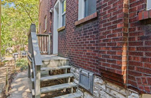 Botanical Bliss | JZ Vacation Rentals - Foto 52