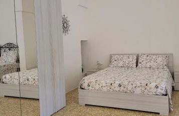 Salentu Meu Casa Vacanze - Foto 15