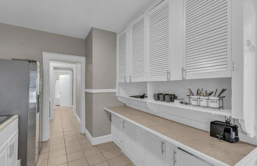 Heart of America - Kansas City - Photo 12