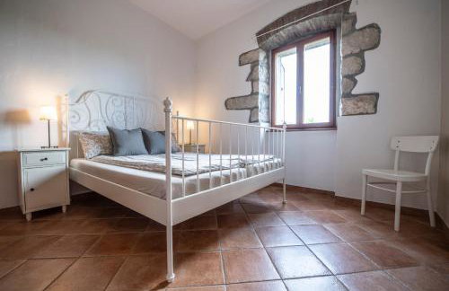 Old town studio and apartment - Foto 26