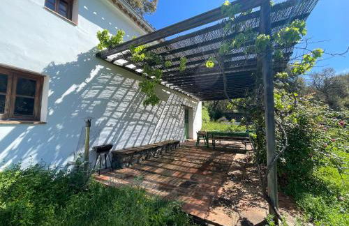 La Casita de Platero - Foto 9