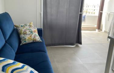 Duplex RiAnna - Foto 20