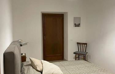 Casa Rocca di Cambio - Foto 14