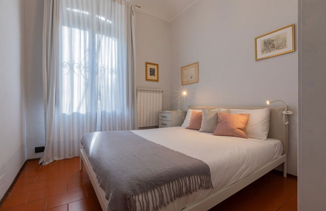 Spazioso Appartamento nei Pressi del Po by Wonderful Italy - Foto 33