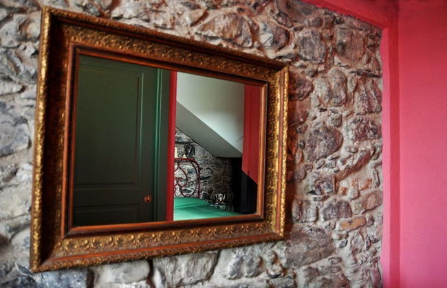 Agriturismo Ca' dei Conti - Foto 4